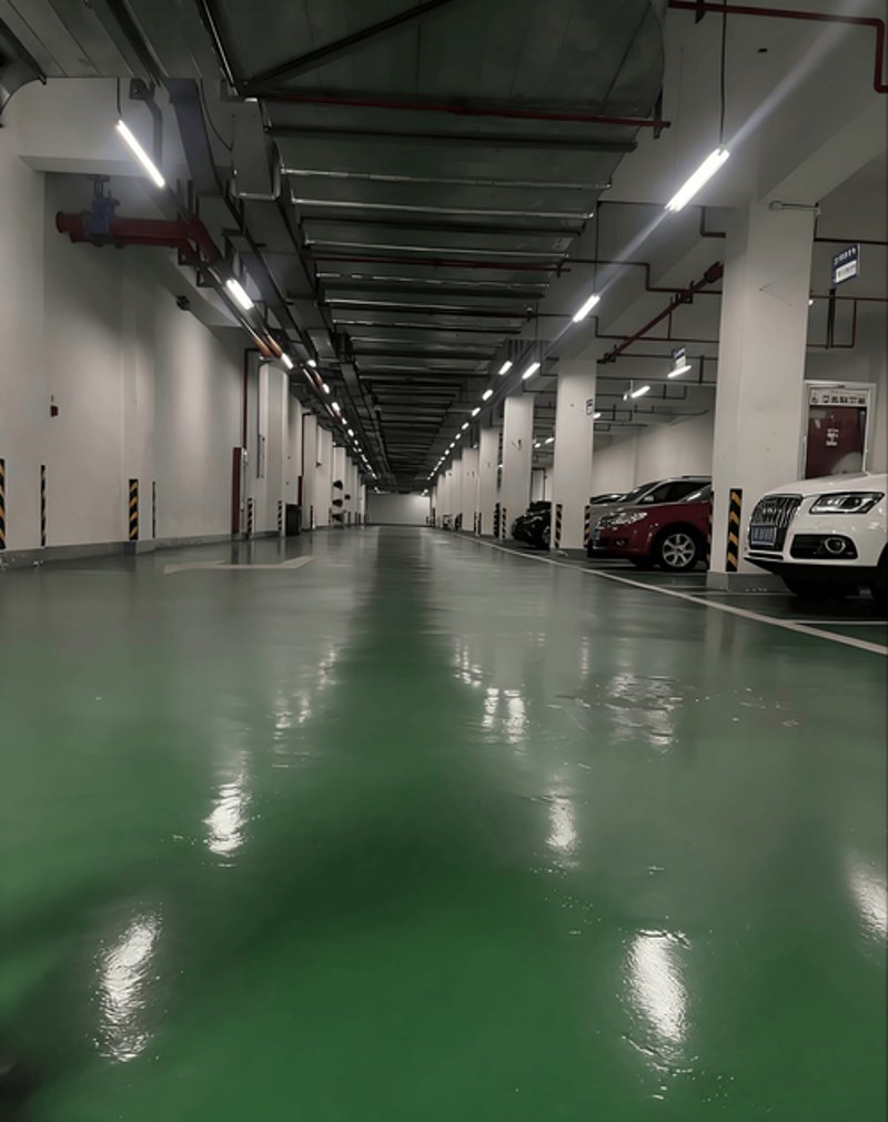 交通安全设施：构建安全社会的坚实屏障